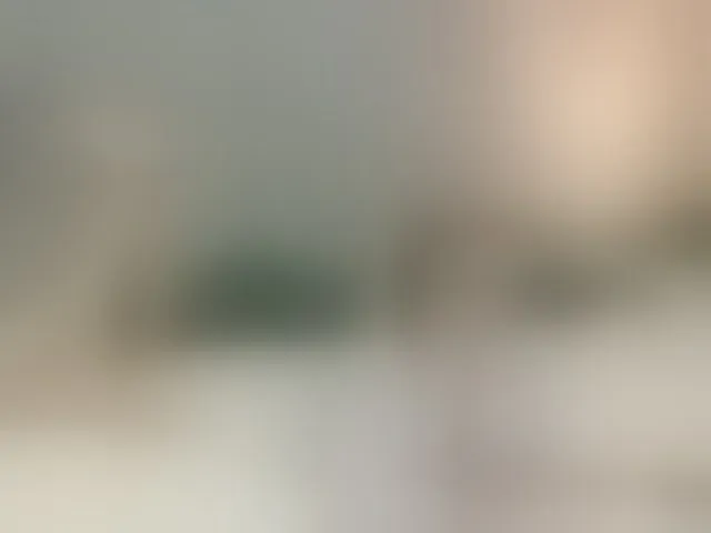 Live sex webcam photo for -My-Girl- #294016003