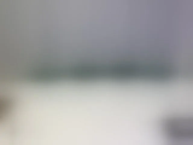 Live sex webcam photo for -My-Girl- #294084492