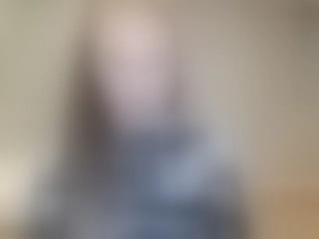 Live sex webcam photo for -My-Girl- #294099083