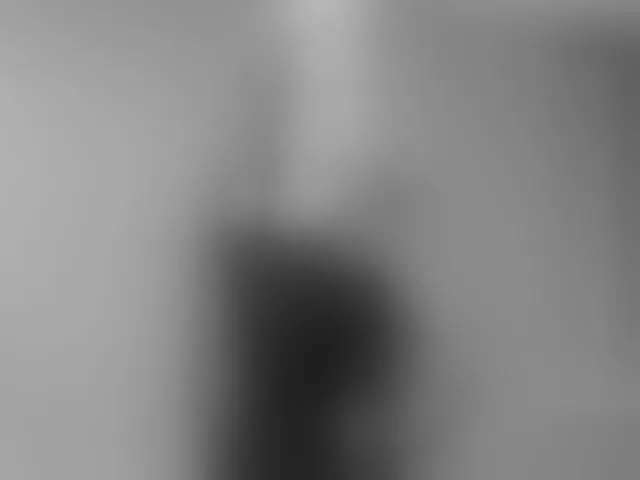 Live sex webcam photo for -My-Girl- #294115960