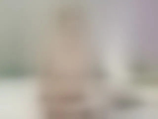 Live sex webcam photo for -My-Girl- #294164789
