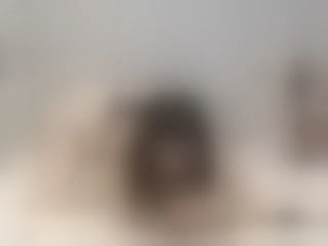 Live sex webcam photo for -My-Girl- #294240827