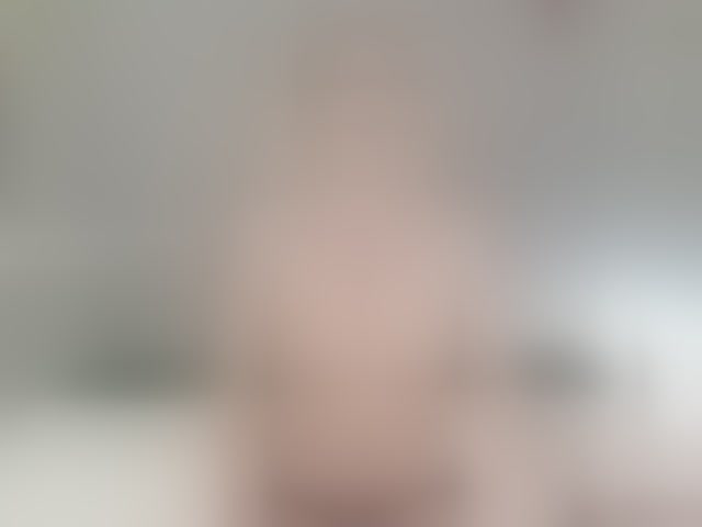Live sex webcam photo for -My-Girl- #294276118