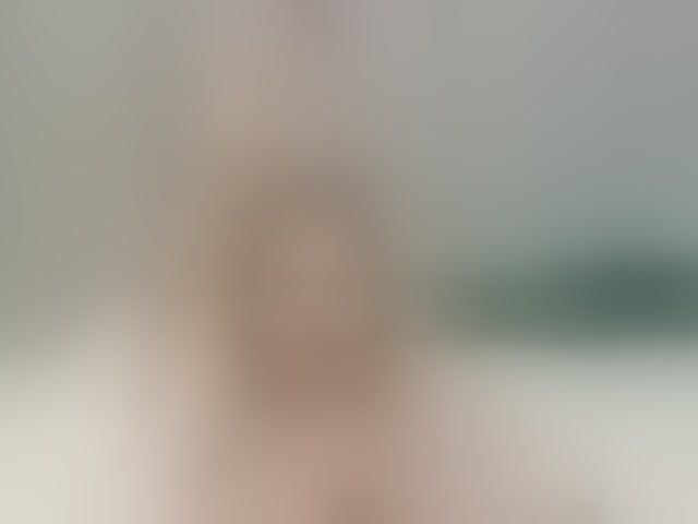 Live sex webcam photo for -My-Girl- #294297017