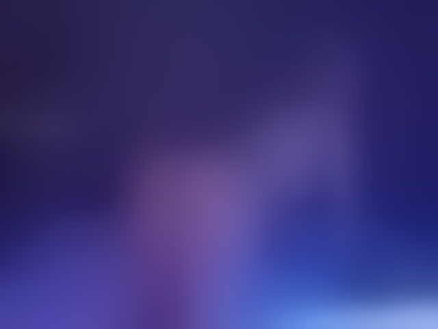 Live sex webcam photo for -My-Girl- #294311996
