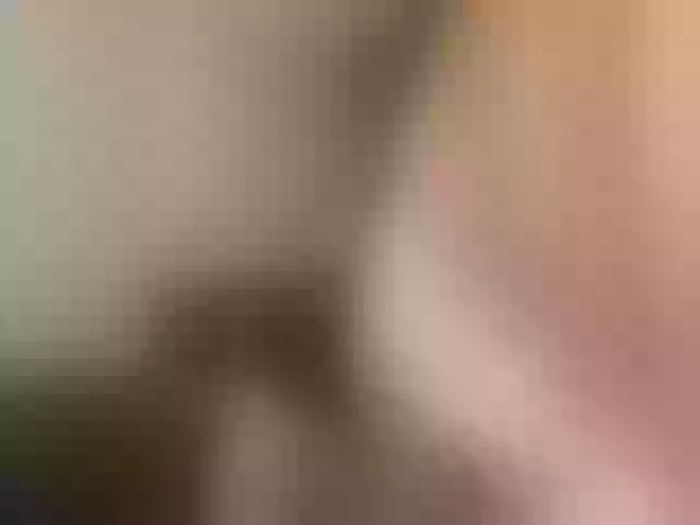 Live sex webcam photo for -MyBae- #275699306