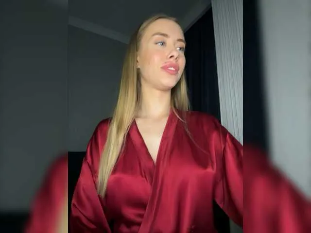 Live sex webcam photo for -MyBae- #276745153