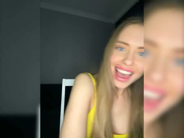 Live sex webcam photo for -MyBae- #276899675
