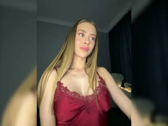 Live sex webcam photo for -MyBae- #276921893
