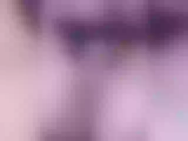 Live sex webcam photo for -Nanamin- #290288665