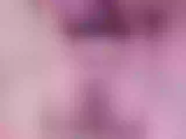 Live sex webcam photo for -Nanamin- #290379055