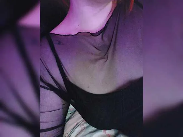 Live sex webcam photo for -Nanamin- #290659009