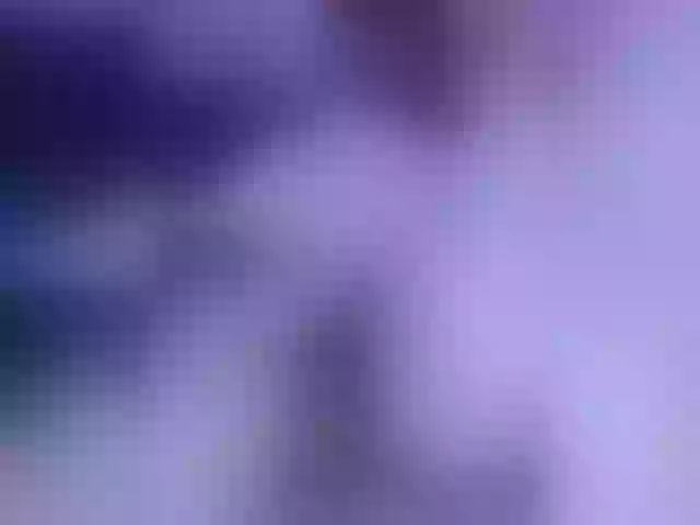 Live sex webcam photo for -Nanamin- #290851356