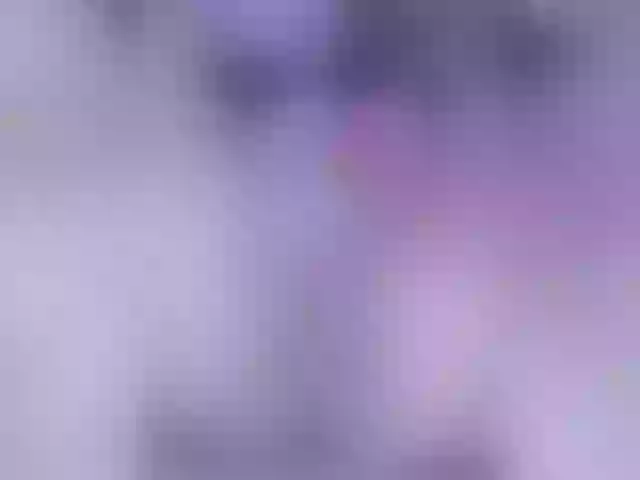 Live sex webcam photo for -Nanamin- #290893149