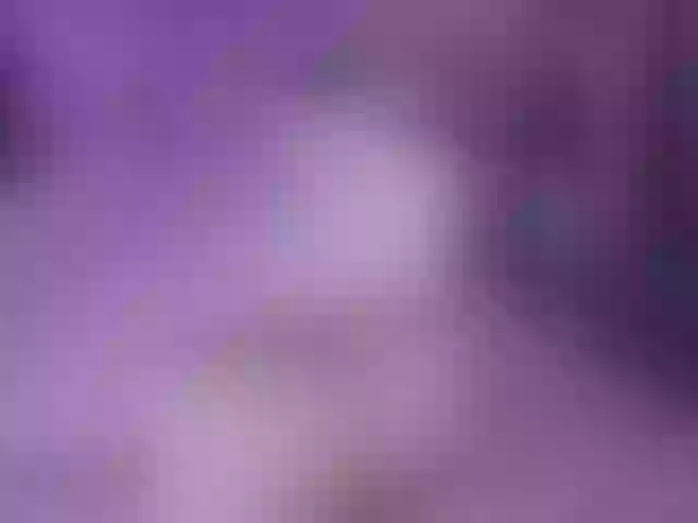 Live sex webcam photo for -Nanamin- #291296992