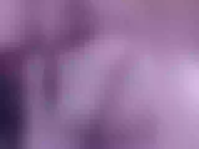 Live sex webcam photo for -Nanamin- #291357386