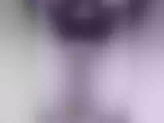 Live sex webcam photo for -Nanamin- #291362973