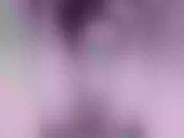 Live sex webcam photo for -Nanamin- #291381599