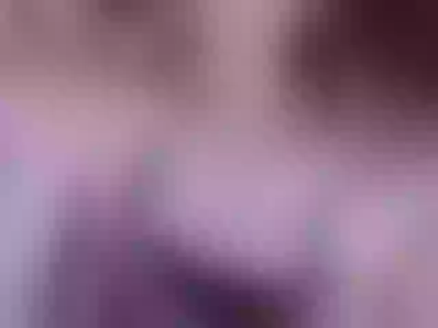 Live sex webcam photo for -Nanamin- #291436492