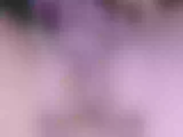 Live sex webcam photo for -Nanamin- #291532234