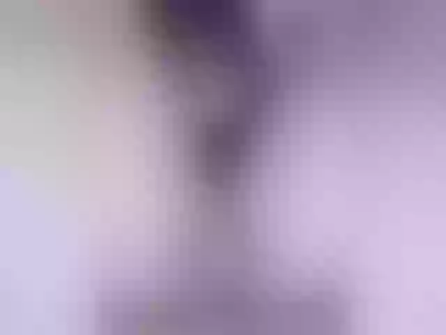 Live sex webcam photo for -Nanamin- #291580376