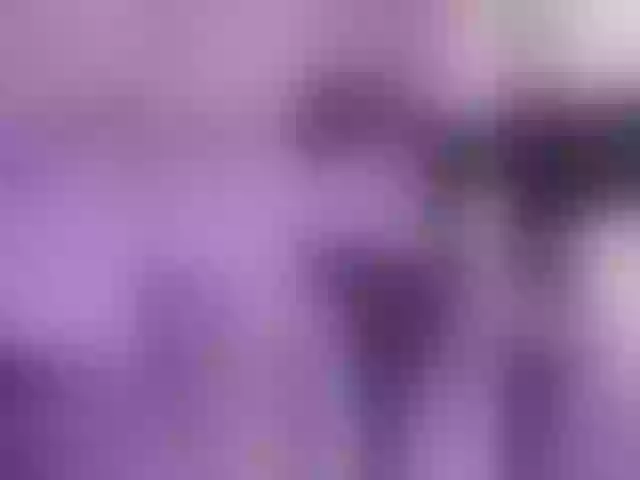 Live sex webcam photo for -Nanamin- #291802247