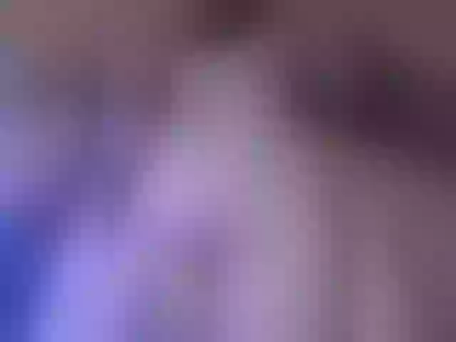Live sex webcam photo for -Nanamin- #291828259