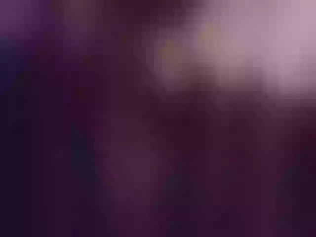 Live sex webcam photo for -Nanamin- #291849442