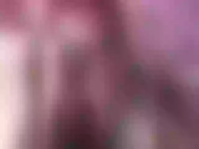Live sex webcam photo for -Nanamin- #291856708