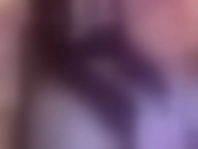 Live sex webcam photo for -Nanamin- #292579560