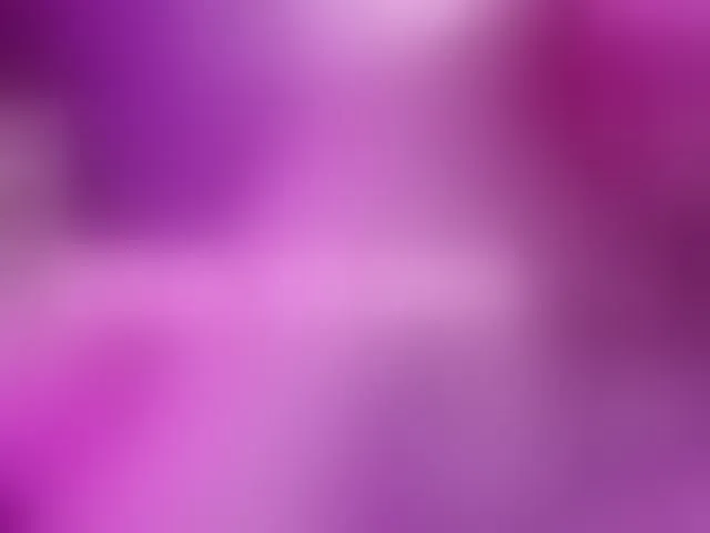 Live sex webcam photo for -Nanamin- #292660231