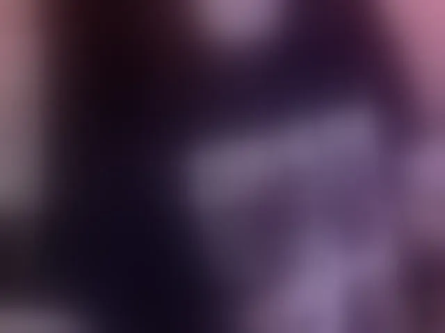 Live sex webcam photo for -Nanamin- #292669362