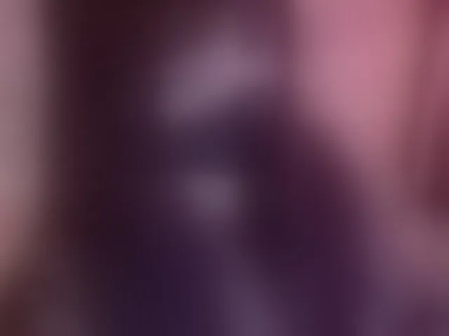 Live sex webcam photo for -Nanamin- #292676048