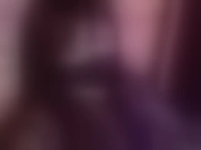 Live sex webcam photo for -Nanamin- #292682603