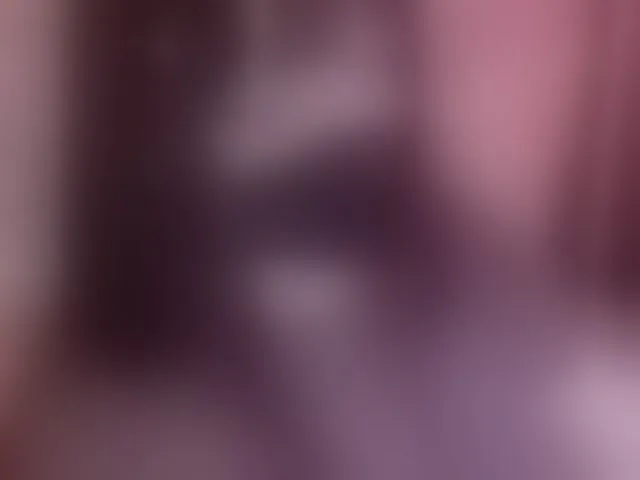 Live sex webcam photo for -Nanamin- #292726397