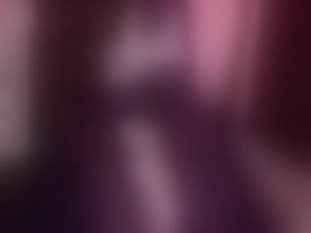 Live sex webcam photo for -Nanamin- #292737679