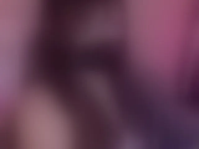 Live sex webcam photo for -Nanamin- #292795933
