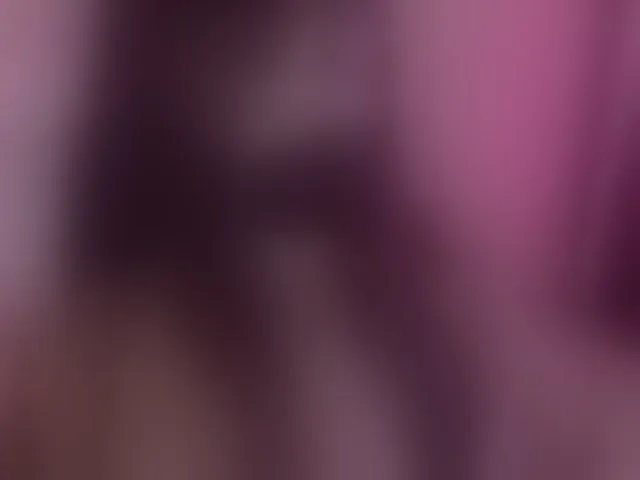 Live sex webcam photo for -Nanamin- #292806467
