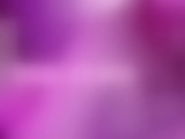 Live sex webcam photo for -Nanamin- #292873580