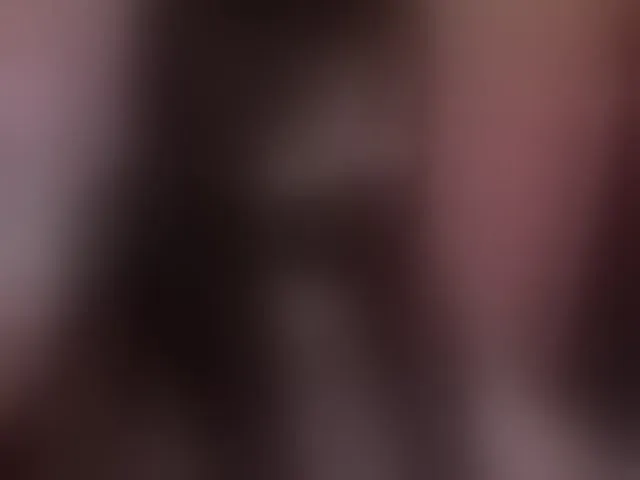 Live sex webcam photo for -Nanamin- #292916890