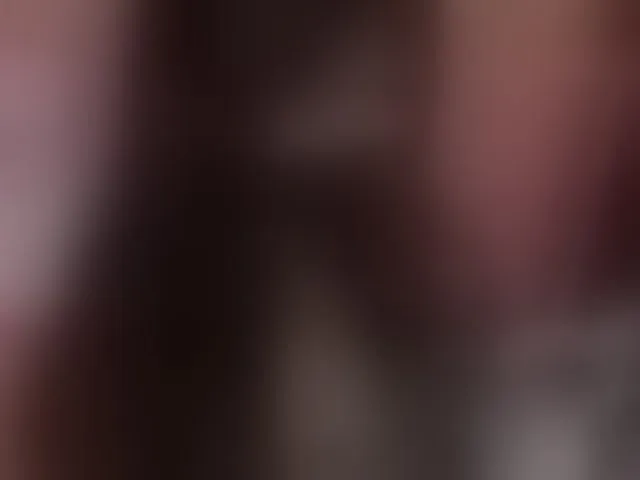 Live sex webcam photo for -Nanamin- #292975961