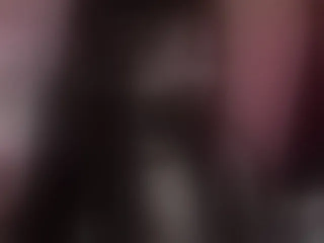 Live sex webcam photo for -Nanamin- #292994701