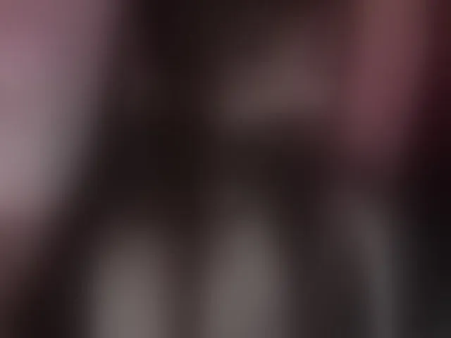 Live sex webcam photo for -Nanamin- #293003685