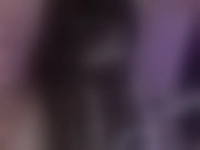 Live sex webcam photo for -Nanamin- #293121488