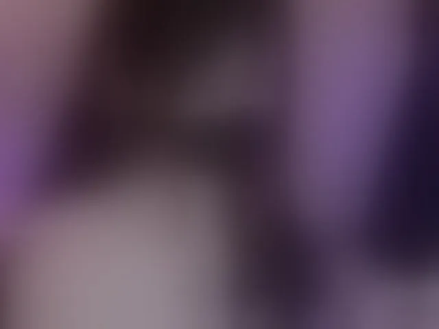 Live sex webcam photo for -Nanamin- #293137510