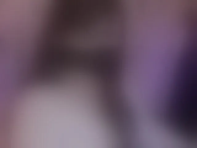 Live sex webcam photo for -Nanamin- #293159077