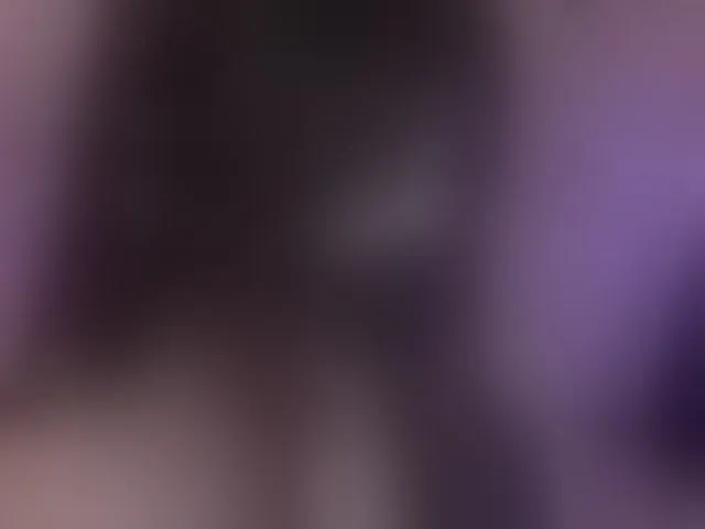Live sex webcam photo for -Nanamin- #293237075