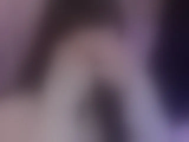 Live sex webcam photo for -Nanamin- #293250362