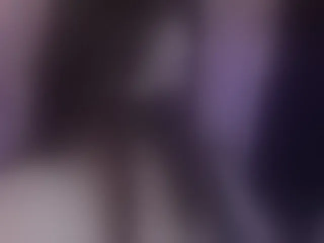 Live sex webcam photo for -Nanamin- #293260935