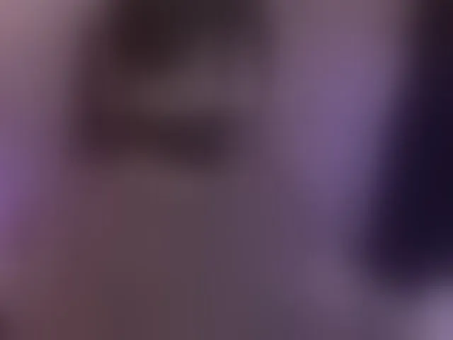 Live sex webcam photo for -Nanamin- #293278873